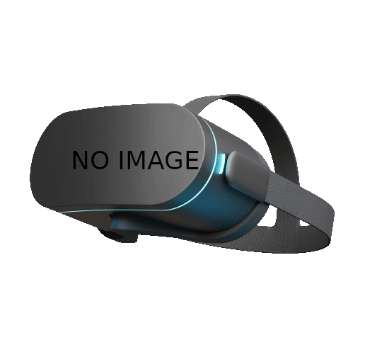 Tescoma GrandCHEF 428354.00 - Sitko GrandCHEF o 20 cm